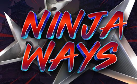 Ninja Ways