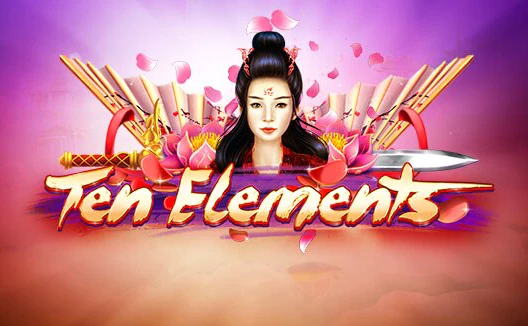 Ten Elements