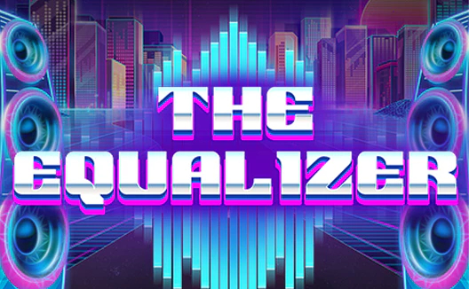 The Equalizer