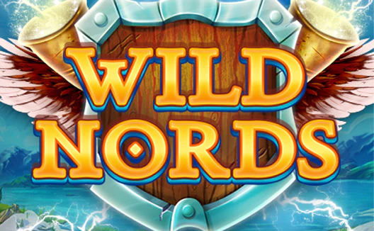 Wild Nords