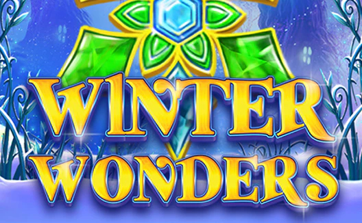 Winter Wonders