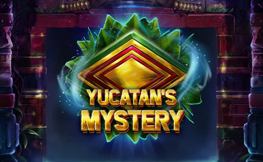Yucatans Mystery