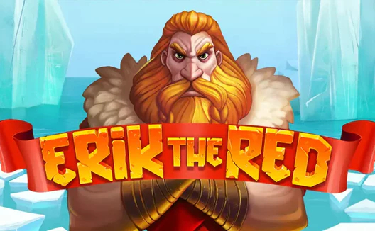 Erik the Red