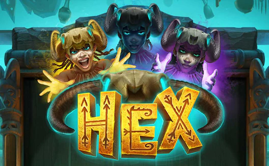 Hex