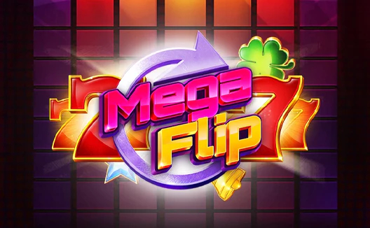 Mega Flip