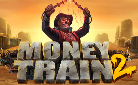 Money Cart 2