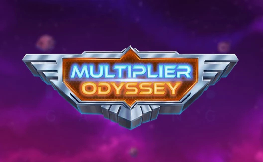 Multiplier Odyssey
