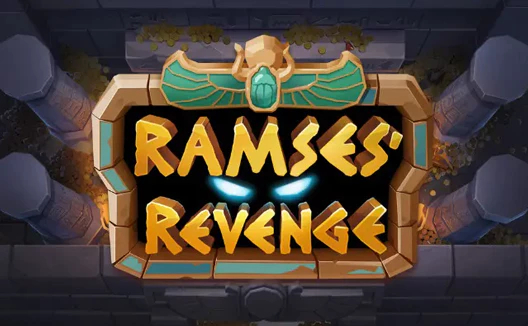 Ramses Revenge