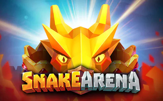Snake Arena