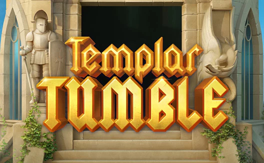 Templar Tumble