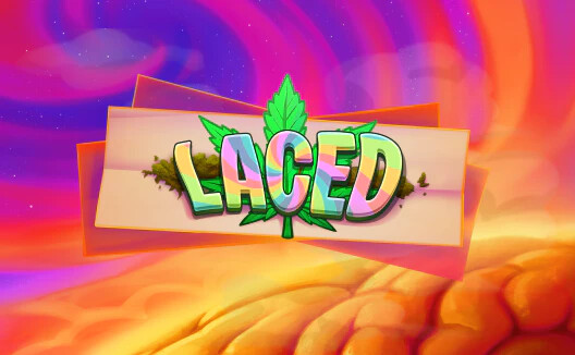 Laced