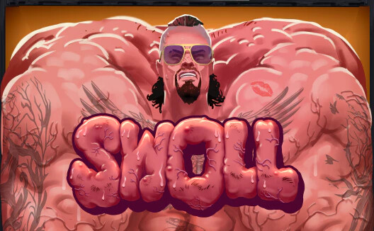 Swoll