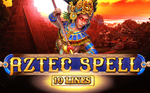 AztecSpell10E