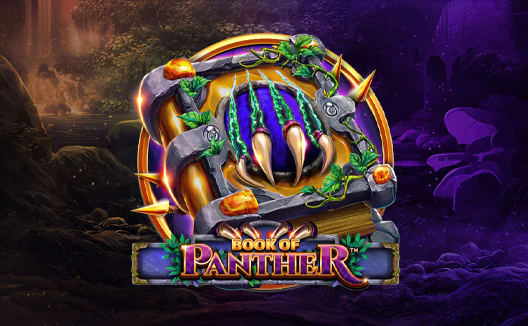 Book of Panther