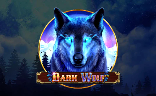 Dark Wolf