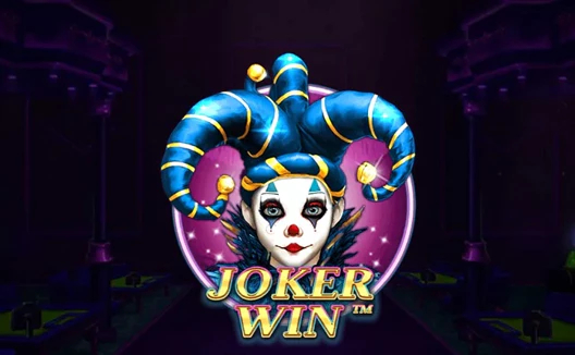 Joker Win