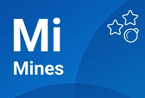 Mines